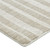 Deva Defined Pumice Taupe Area Rug