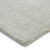 Ezra Fog Rug
