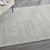 Antrim Ezra Raven Rug
