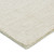 Antrim Ezra Sand Dollar Premium Wool Rug