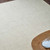 Antrim Ezra Rug