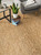 Mochima Golden Wheat Jute Rug