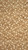 Stanton Mochima Jute Area Rug Stanton Mochima Jute Area Rug