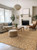Stanton Mochima Wheat Jute Rug