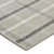 Tattersall Shadow Plaid Rug