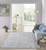 Crescent Soliman Bay Indoor Outdoor Rug