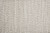 Crescent Soliman Bay Indoor Outdoor Rug