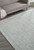 San Pietro Platinum Silver Rug San Pietro Platinum Silver Rug
