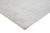 San Pietro Winter White Area Rug San Pietro Winter White Area Rug