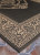Recife Antique Medallion Rug