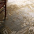 Jaipur Citrine CIT22 Sandia Area Rug