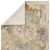 Citrine CIT22 Sandia Rug