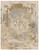 Jaipur Living Citrine CIT22 Sandia Area Rug