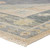 Jaipur Living Reza Rug