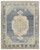 Jaipur Living Reza REZ05 Kieran Area Rug