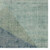 Jaipur Living Bowery BOW03 Certain Rug