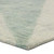 Jaipur Living Bowery Rug