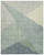 Jaipur Living Bowery BOW03 Certain Area Rug