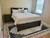 Jaipur Living Casen Sellar CSN01 Rug