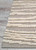 Couristan Hancock Brooks 5906/6402 Mocha Rug