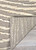 Couristan Hancock Rugs