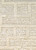 Norway Stavern Rug