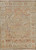 Couristan Desi Jodhpur DES1/1001 Sand Area Rug