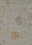 Elysian Athena Rugs