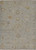 Elysian Athena EL01/1006 Storm Grey Area Rug