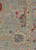 Couristan Utopia Rug