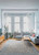 Old World Classics Nazmiyal 4532/7101 Antique Cream Area Rug