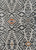 Dolce Mala 5582/0582 Rug