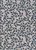 Dolce 7512/0845 Summer Ivy Ivory-Slate Blue Area Rug