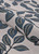 Couristan Dolce Rugs
