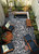Dolce Area Rugs