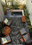 Dolce Parquet Area Rug