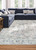 Couristan Nostalgia Rugs