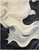 Prismatic PRS41 Ivory Black Modern Area Rug