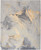 Prismatic PRS28 Grey/Gold Area Rug