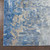 Nourison Prismatic Rugs