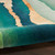 Nourison Prismatic PRS30 Rug