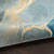 Nourison Prismatic PRS40 Rug
