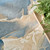 Prismatic Blue Area Rug