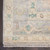 Odessa ODS01 Grey Persian Rug