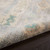 Nourison Odessa Rugs