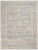 Nourison Odessa ODS01 Grey Multi Area Rug