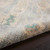Nourison Odessa Rugs