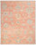 Nourison Odessa ODS04 Brick Multi Area Rug
