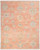 Nourison Odessa ODS04 Brick Multi Area Rug
