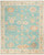 Nourison Odessa ODS03 Blue Multi Area Rug